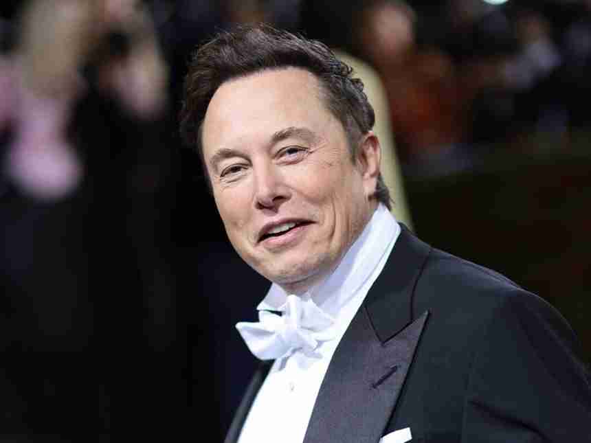 Elon Musk 1024x768 1