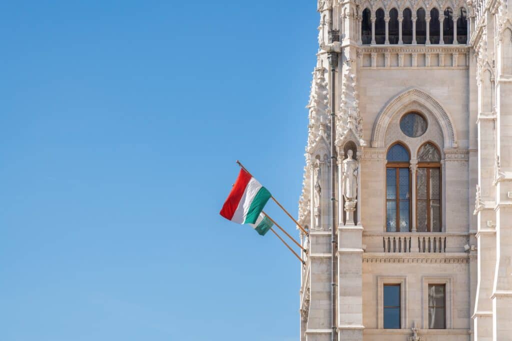 Hungarian Rеsidеncy Program