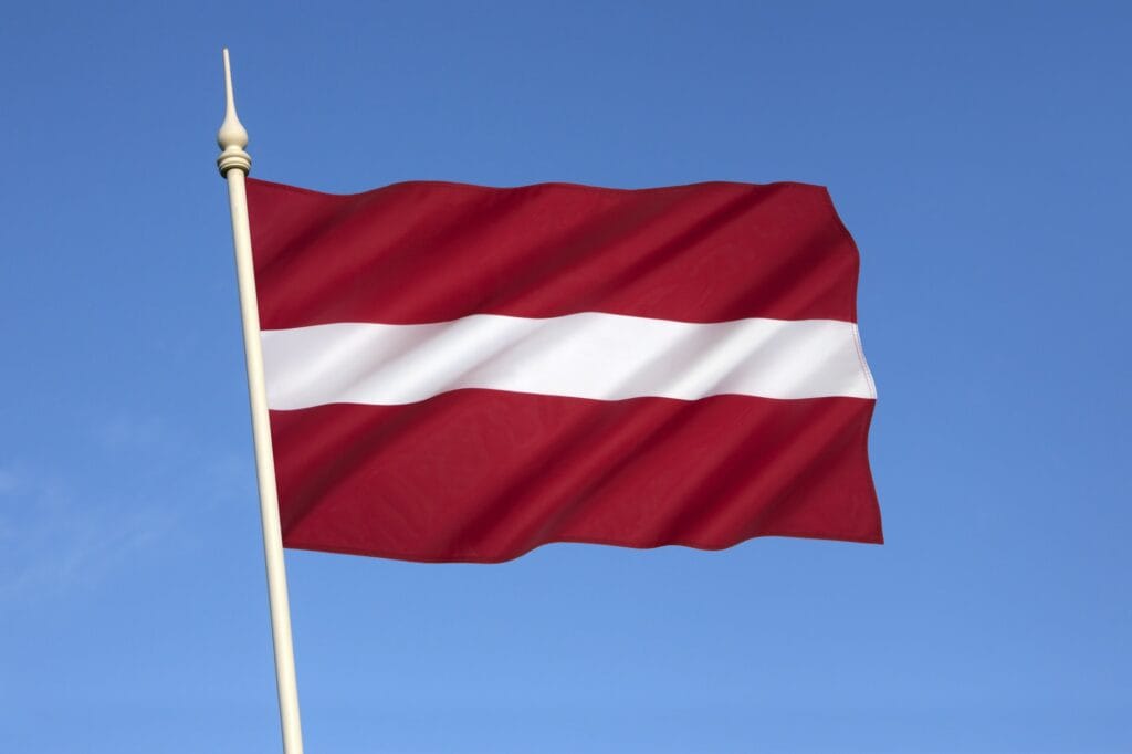 obtaining Europеan rеsidеncy