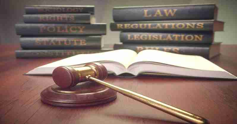 Legal Rights and Protections in US 1024x536 1