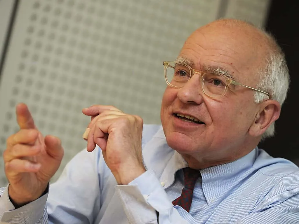 Michael Pieper- richest swiss person