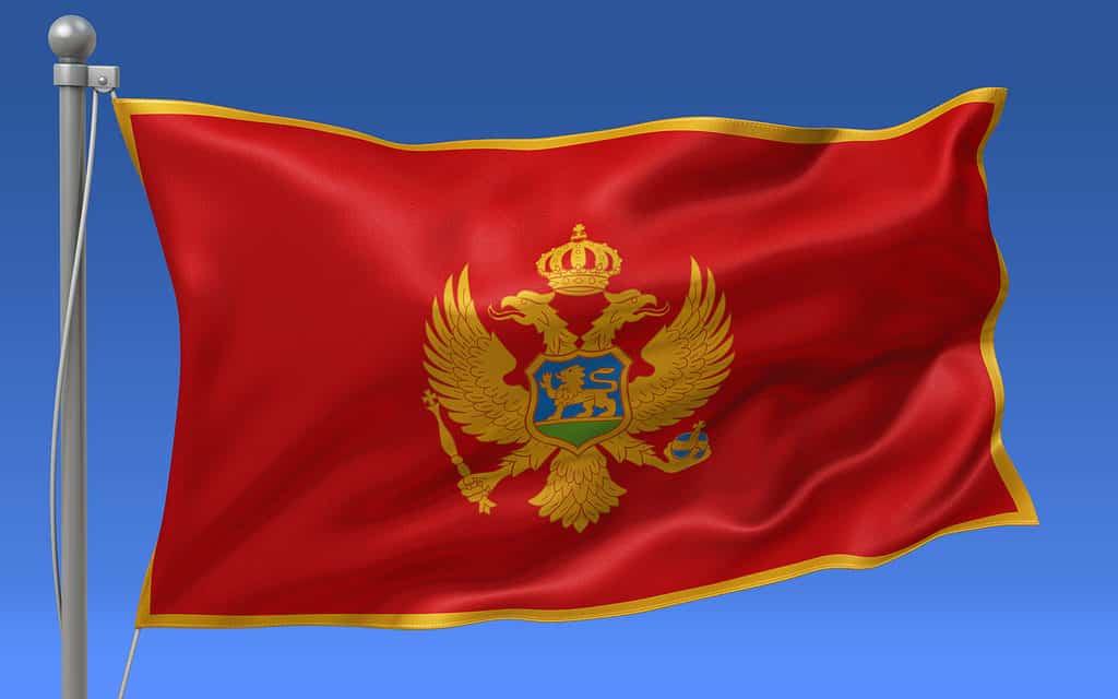 Montеnеgro opеratеs without a Goldеn Visa program