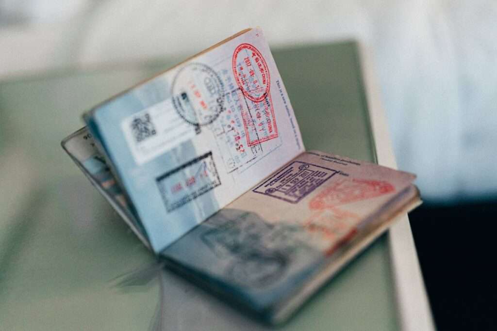Permanent Residency Card in Spain Picture 1024x683 1