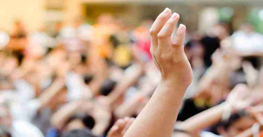 Political Participation with US Citizenship 1024x536 1