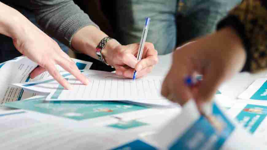 Canada Startup Visa Requirements