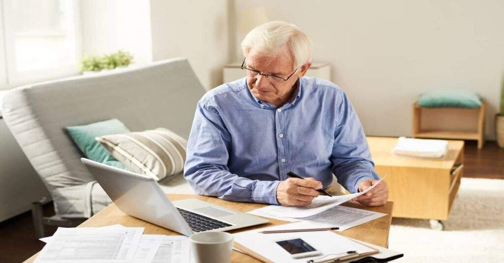 Retirement Benefits with US Citizenship 1024x536 1
