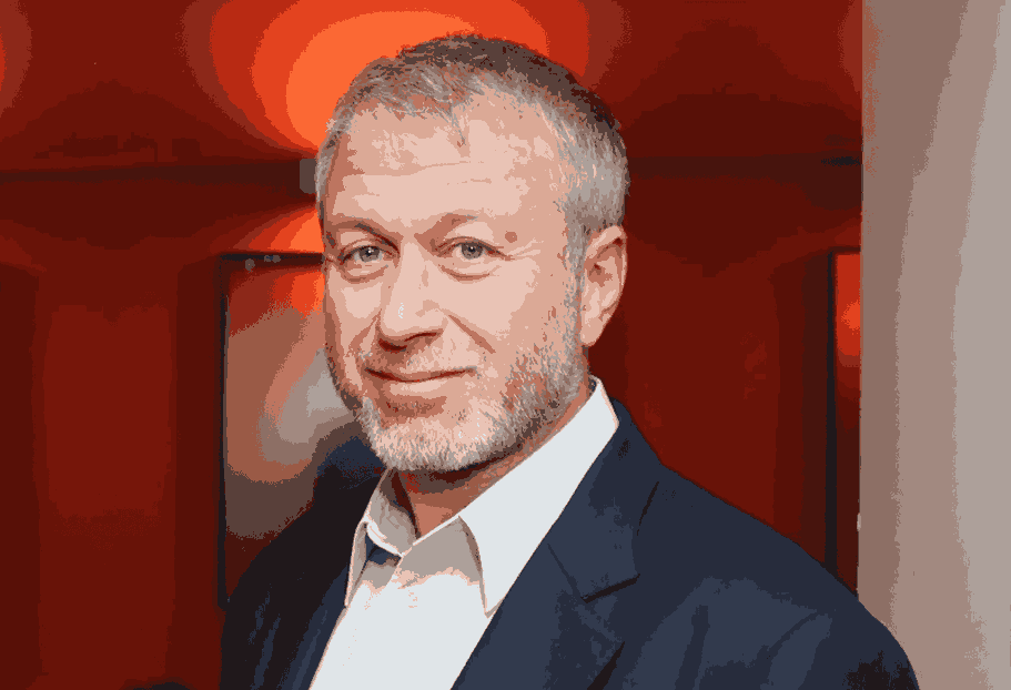 Roman Abramovich 1024x699 1