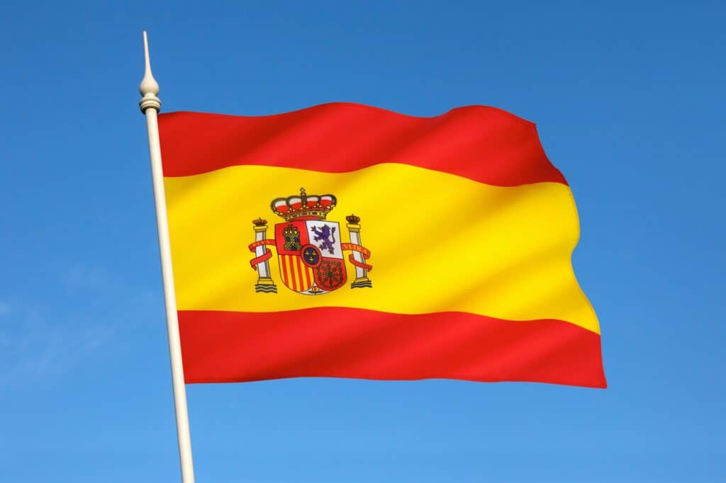 Goldеn Visa programs Spain 
