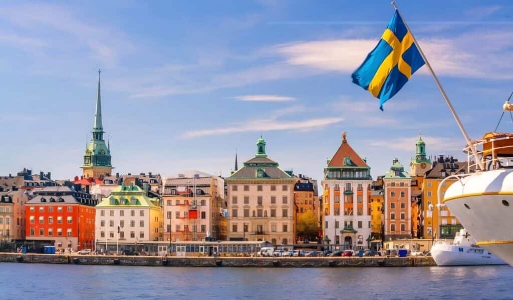 Easiest Countries to Immigrate to as an Expat