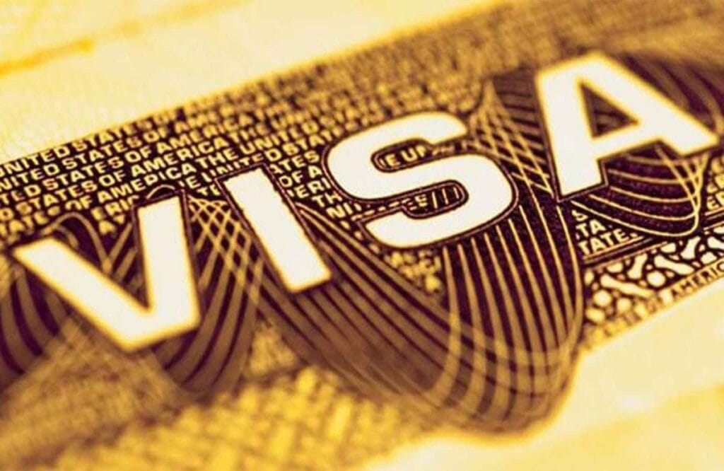 Application Procedure For Golden Visa in Europe
