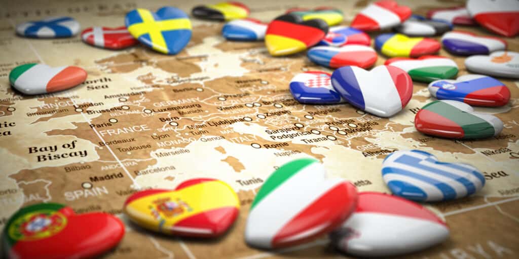 What Is Global Citizenship - Ultimate Guide