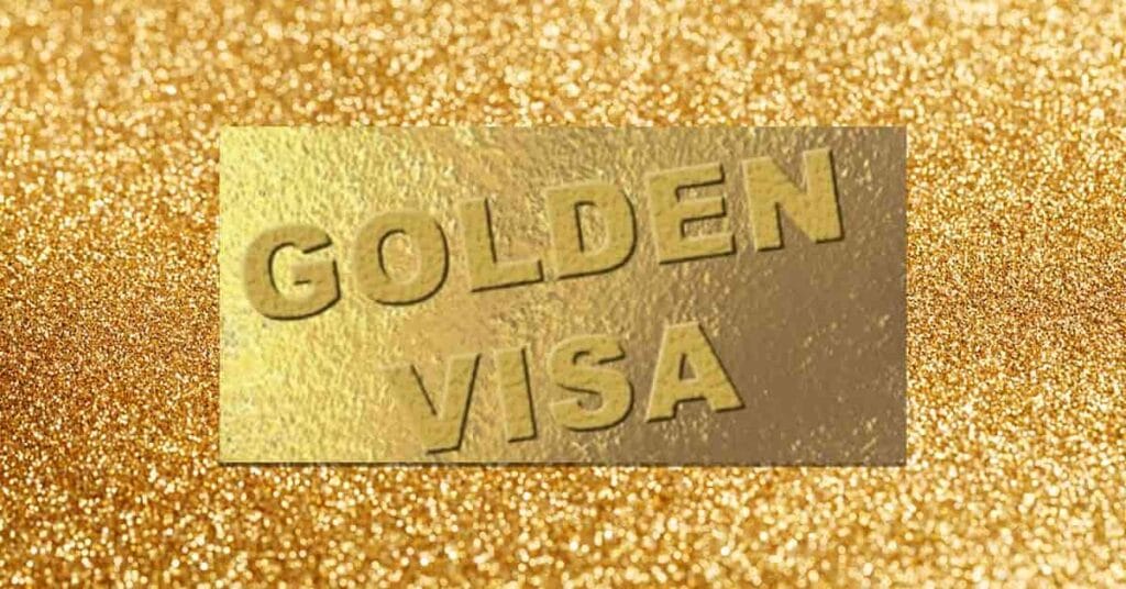 How to Apply for the UAE Golden Visa