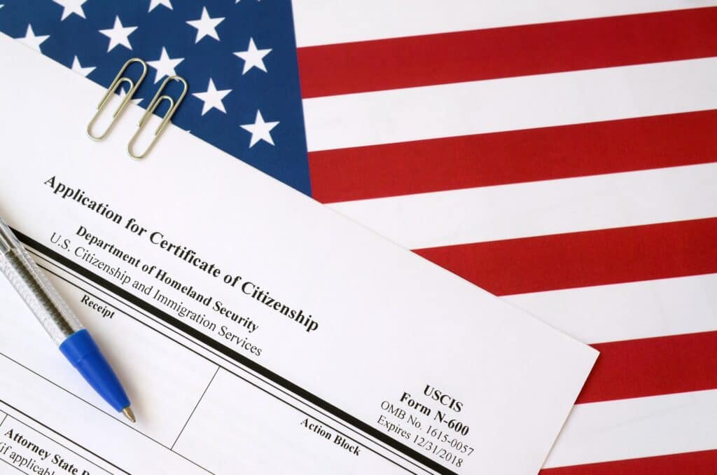 How to Get a Second Passport and Dual Citizenship