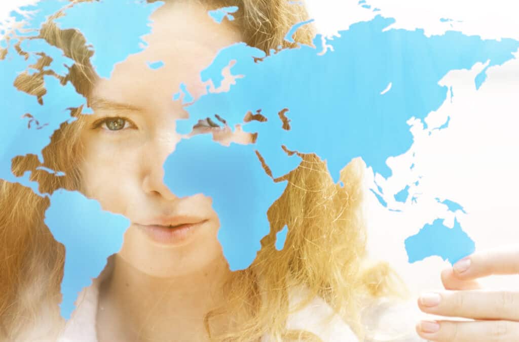 Why Global Citizenship is Important