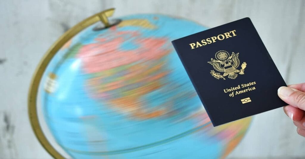 citizen of the United States 1024x536 1