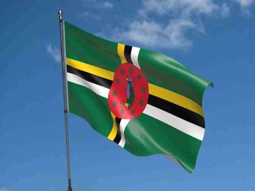 dominica flag 1024x768 1