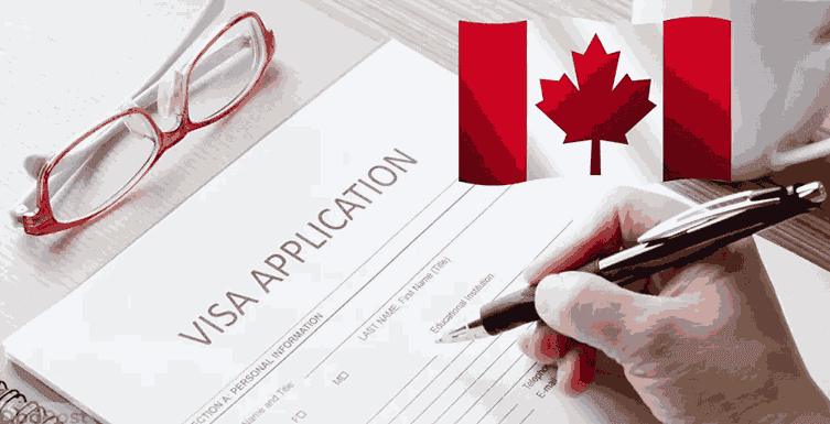 How to Apply for a Start-up Visa in Canada