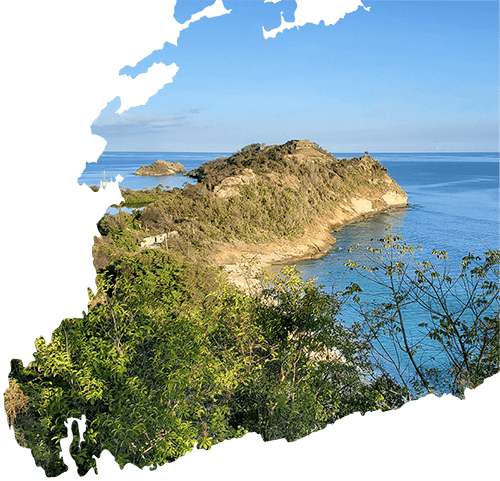 Antigua and Barbuda Citizenship