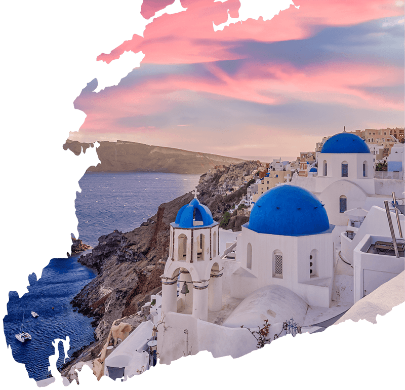 Country_Image_Greece