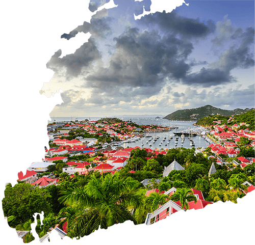 Vanuatu Citizenship by Investment