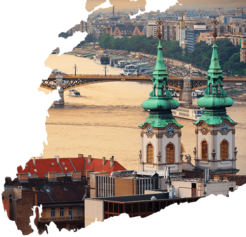 Country Image Hungary
