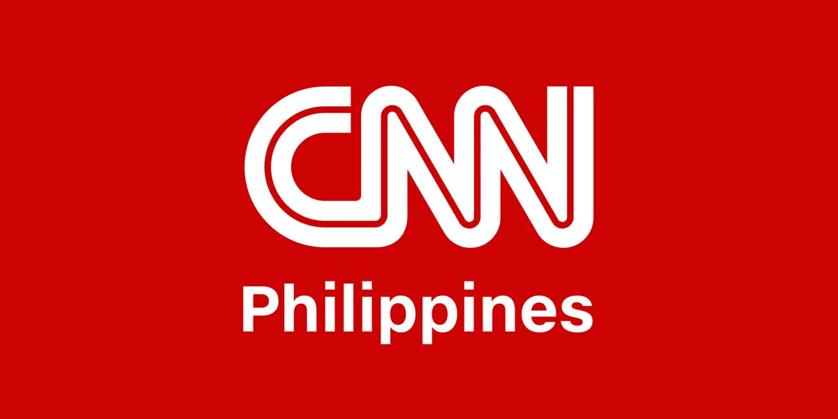 CNN