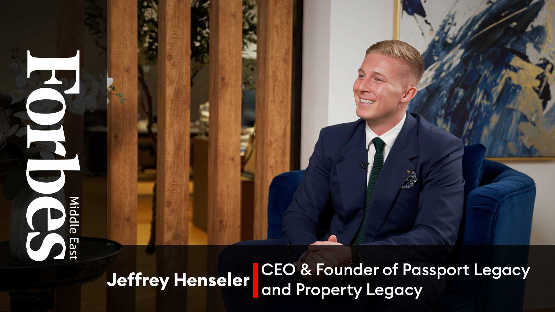 Forbes me