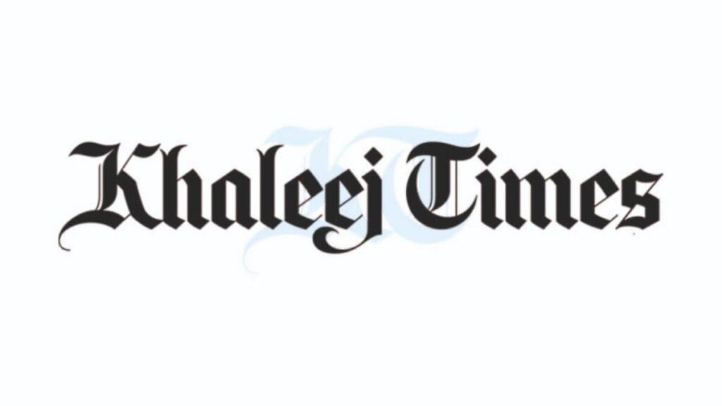 News about the UAE Golden Visa