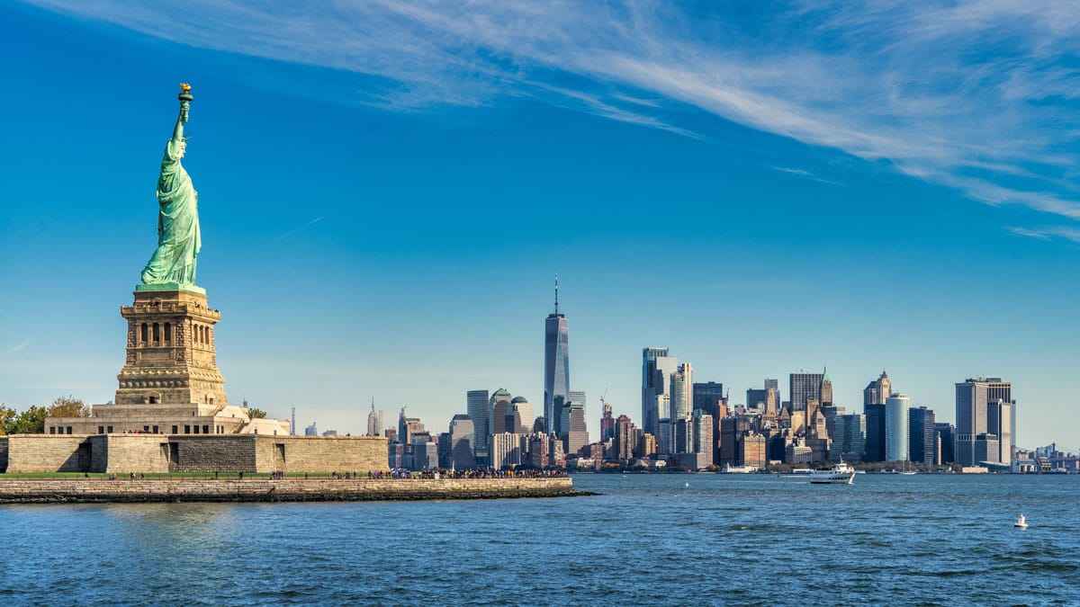 USA Blog 1 1