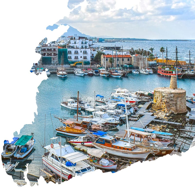 cyprus3