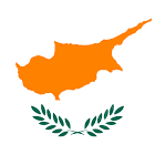 logo cyprus