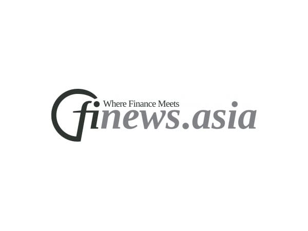 Finews Asia