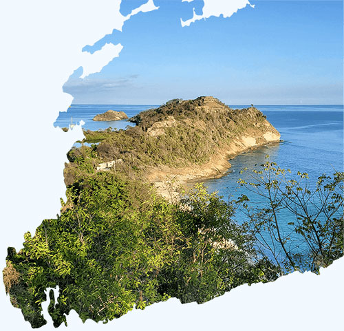 ci antigua barbuda