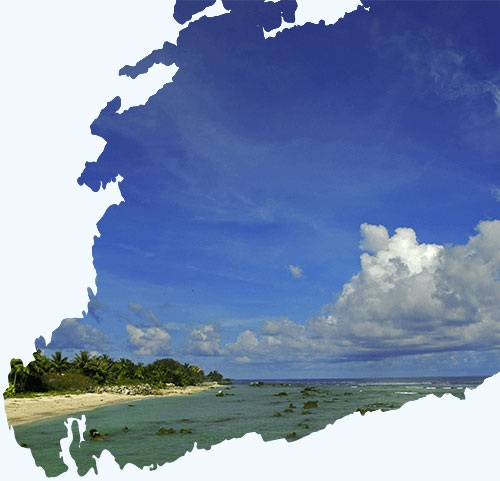 ci nauru