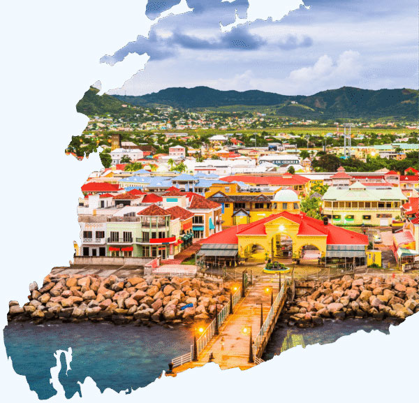 ci st kitts
