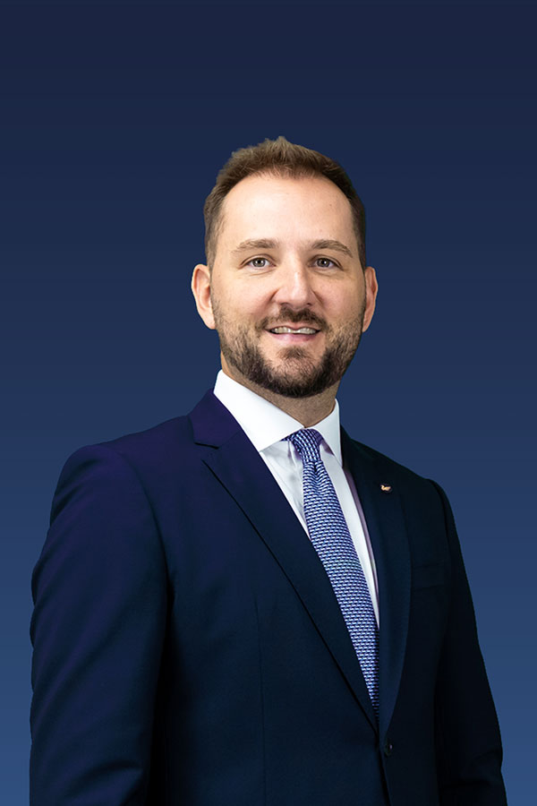 pl daniel