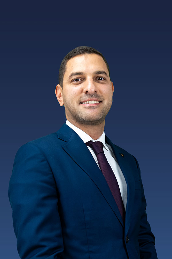 pl youssef