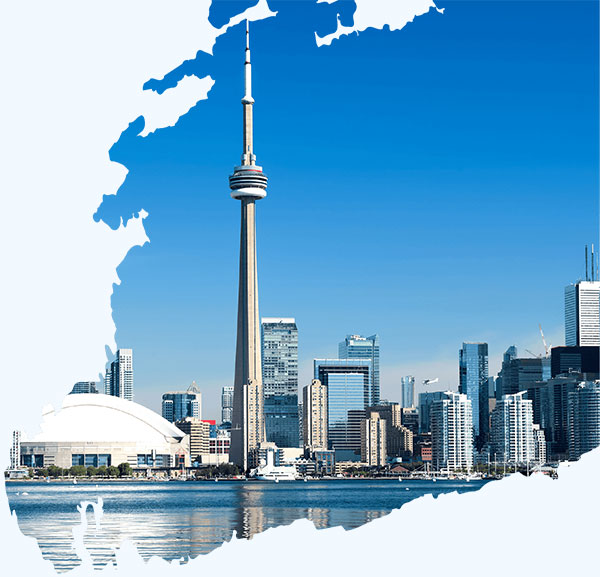 ri canada