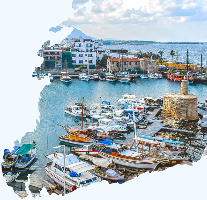 ri cyprus