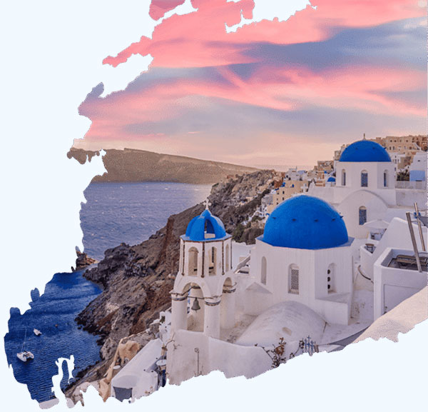 ri greece