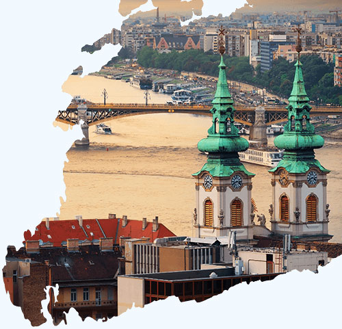 ri hungary