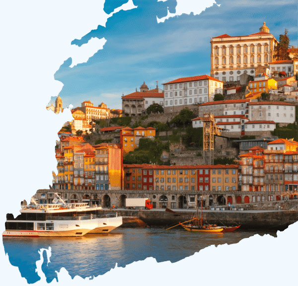 ri portugal