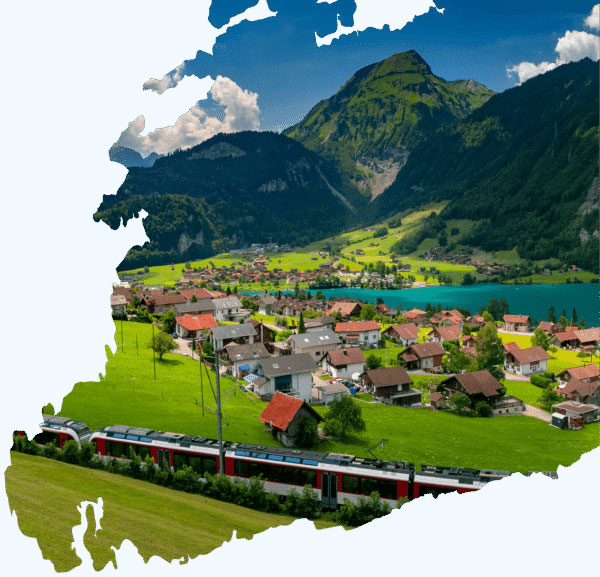 ri switzerland