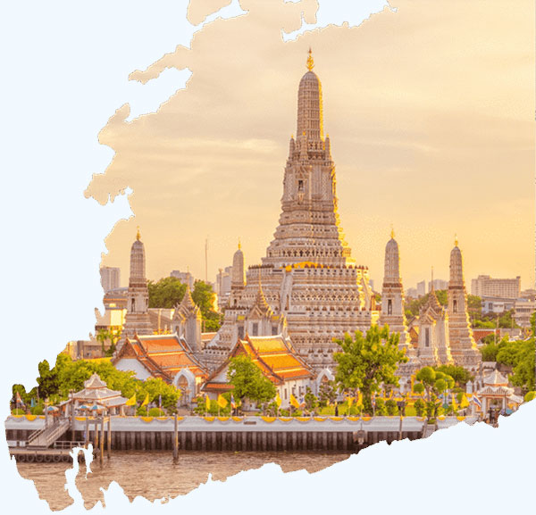 ri thailand