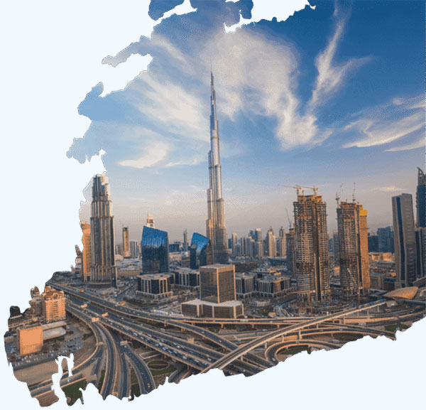 ri uae
