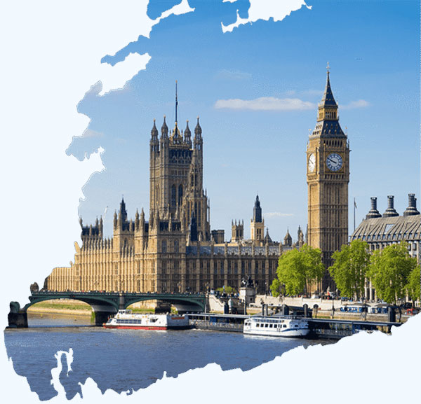 ri uk