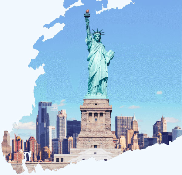 ri usa