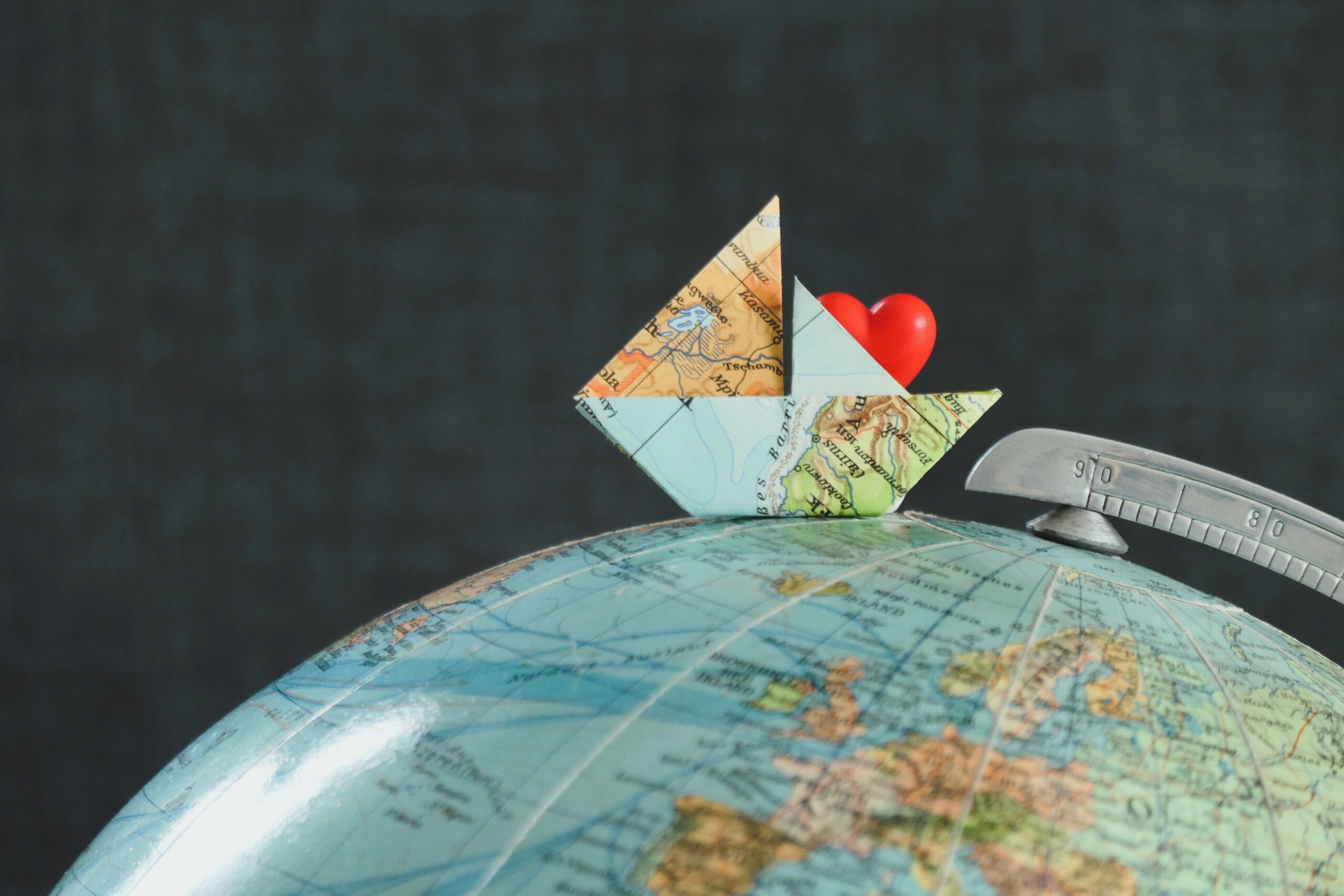 Types of Citizenship Explained