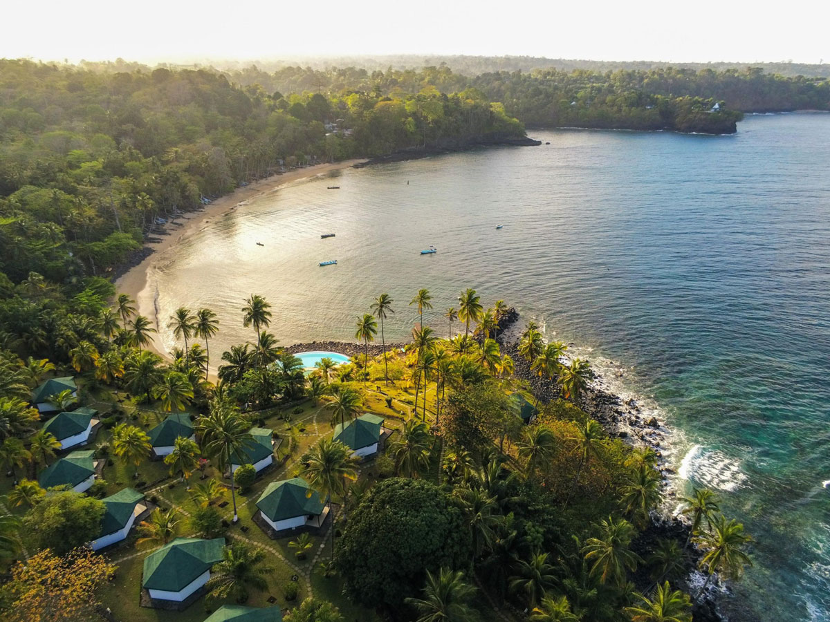 sao tome blog banner