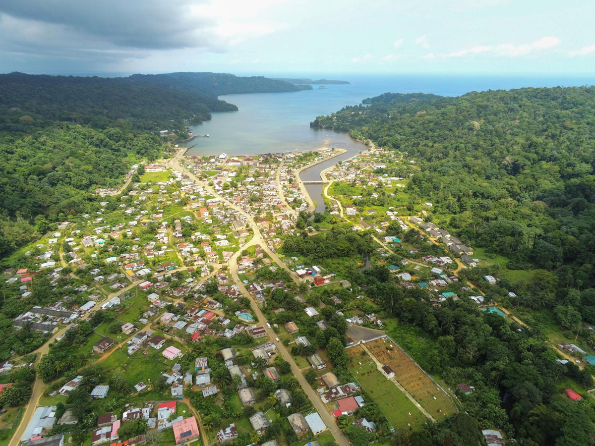 sao tome blog image